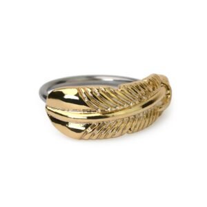 ring 125 4 gd 1 productpicture1 2 .jpg