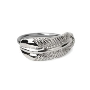 import placeholder for ring 125 4 prateado
