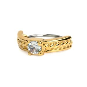 import placeholder for ring 125 5 dourado