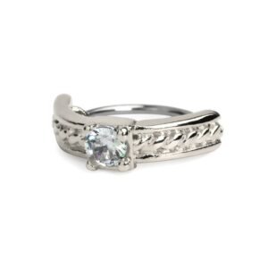 import placeholder for ring 125 5 prateado