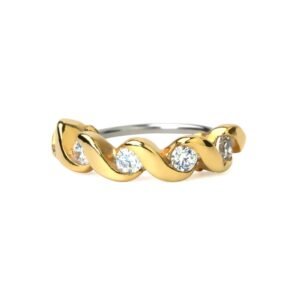 import placeholder for ring 125 6 dourado
