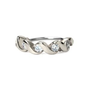 import placeholder for ring 125 6 prateado