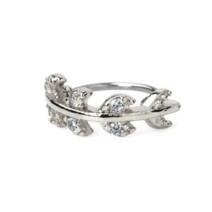 import placeholder for ring 125 7 prateado