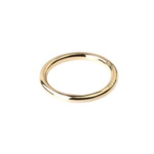 import placeholder for ring 126