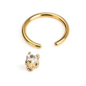 import placeholder for ring 131 dourado