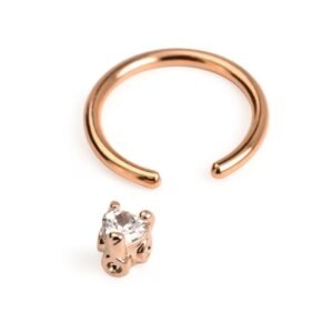 import placeholder for ring 131 ourorosa