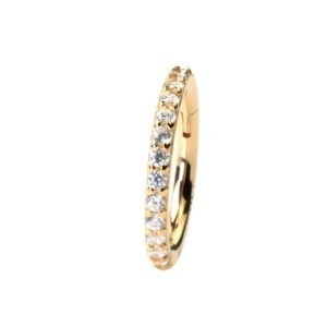 import placeholder for ring 133