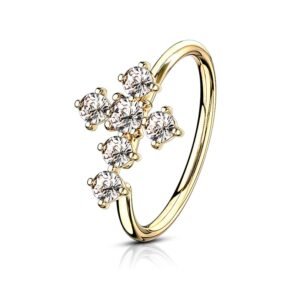 import placeholder for ring 135 dourado