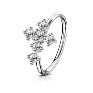 import placeholder for ring 135 prateado