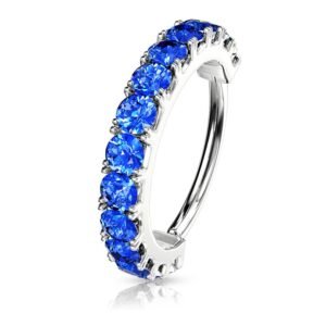 import placeholder for u ring 136 prateado