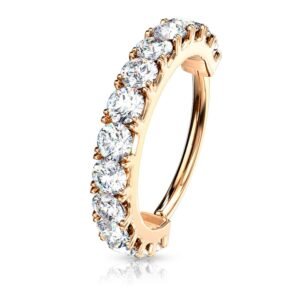import placeholder for u ring 136 ourorosa
