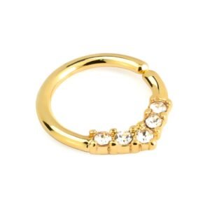 import placeholder for ring 137 dourado