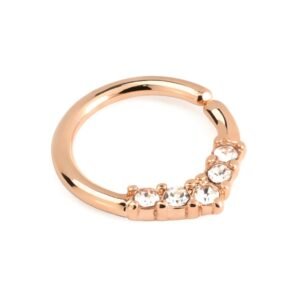 import placeholder for ring 137 ourorosa