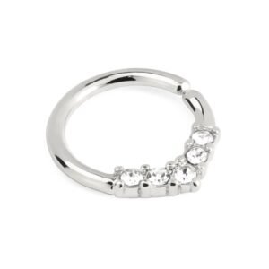 import placeholder for ring 137 prateado
