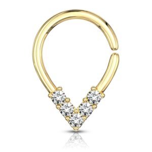 import placeholder for ring 138 dourado