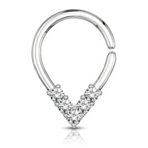 import placeholder for ring 138 prateado