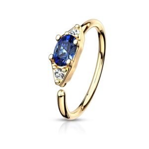 import placeholder for ring 139