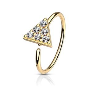 import placeholder for ring 140 dourado