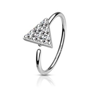 import placeholder for ring 140 prateado