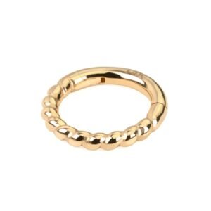 import placeholder for ring 141