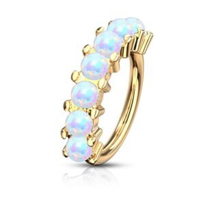 import placeholder for ring 142 dourado