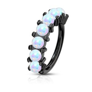 ring 142 1 k wh.jpg