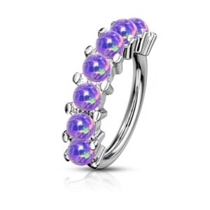 import placeholder for ring 142 prateado