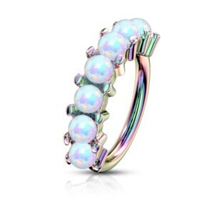 import placeholder for ring 142 multicolor