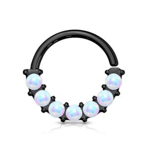 import placeholder for u ring 143 preto
