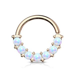import placeholder for u ring 143 ourorosa