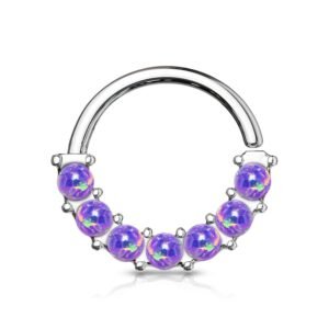 import placeholder for u ring 143 prateado