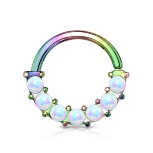import placeholder for u ring 143 multicolor