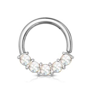 import placeholder for ring 144