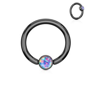 import placeholder for u ring 147 preto