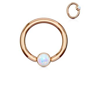 import placeholder for u ring 147 ourorosa