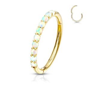 import placeholder for ring 149