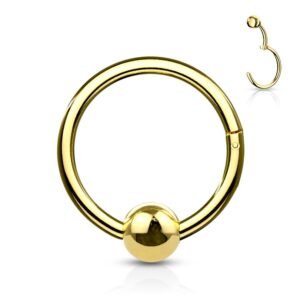 import placeholder for ring 150 dourado