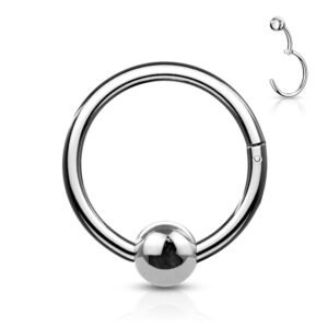 import placeholder for ring 150 prateado
