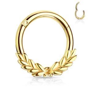 import placeholder for ring 152 dourado