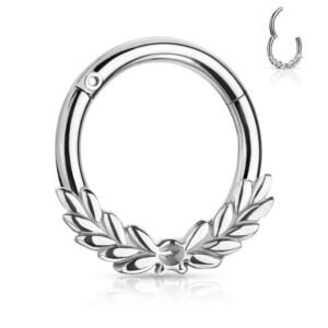 import placeholder for ring 152 prateado