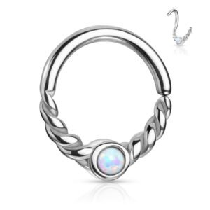 import placeholder for ring 153
