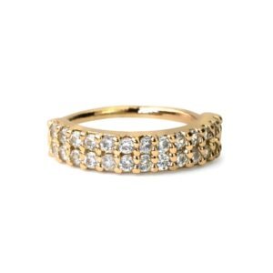 import placeholder for ring 155 dourado