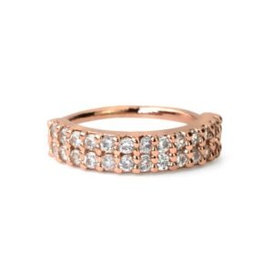 import placeholder for ring 155 ourorosa
