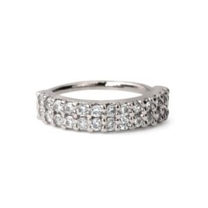 import placeholder for ring 155 prateado