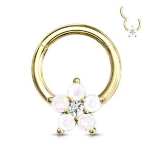 import placeholder for ring 156 dourado
