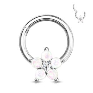 import placeholder for ring 156 prateado
