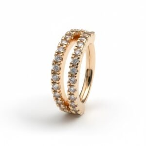 import placeholder for ring 157 dourado