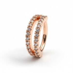 import placeholder for ring 157 ourorosa
