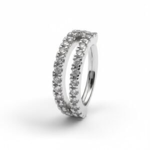import placeholder for ring 157 prateado