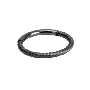 import placeholder for ring 158 preto
